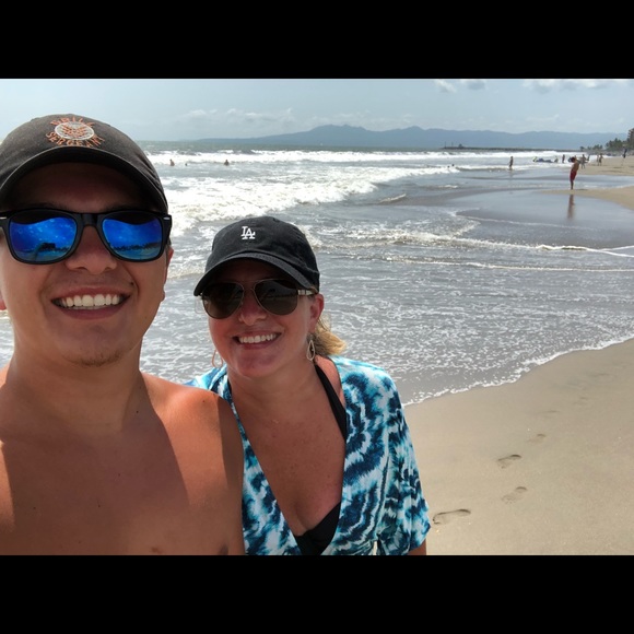 Meet your Posher, Tammie - Picture 3 of 8